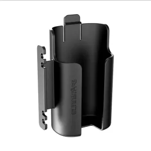 DJI batery holder