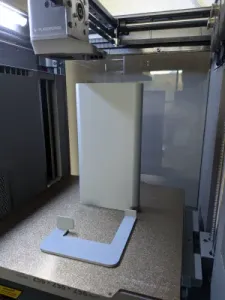 Creator 5/Creator 5 Pro Poop Bin