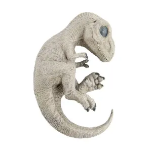 Trex embryo.