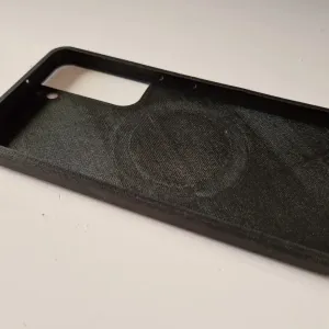 s22 compact case