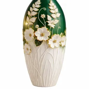 Vase (Vazo)
