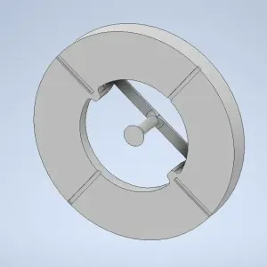 Electrical WALL BOX installation guide (EU Style)