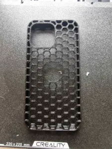 Iphone 14 Pro Max case