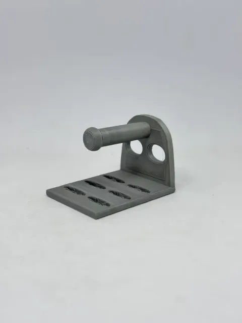 Solder Wire Holder — Фото 2 из 2