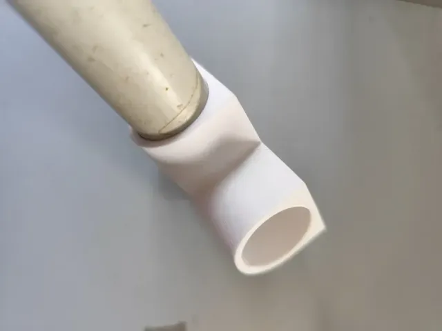 Pipe Connections 20mm - Collection — Image 4 of 4