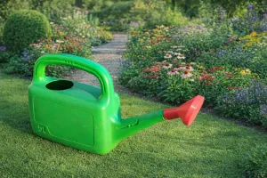 Watering Can Strainer