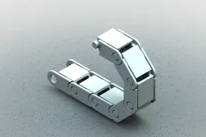 Холдер для проводов