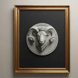 Zodiaco, aries,signo