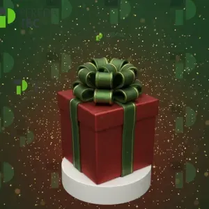 christmas decoration