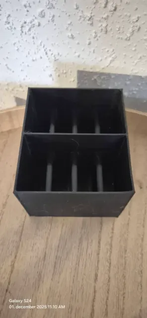 Marker storage organizers — Image 3 of 6