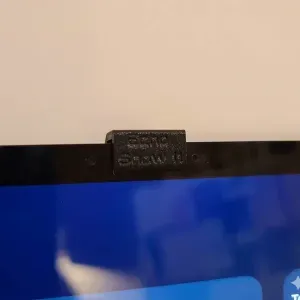 Amazon Alexa Echo Show 11 Camera Cover