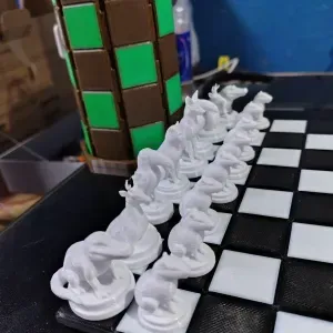chess_ibera