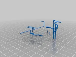 various_pipes_-_gubbins