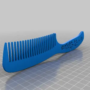 comb