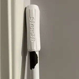 Mop / Broom Stick Handle