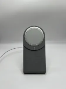 MagSafe Stand