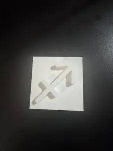 SAGITTARIUS