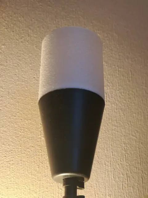TAGARP IKEA LAMPSHADE — Фото 2 из 5