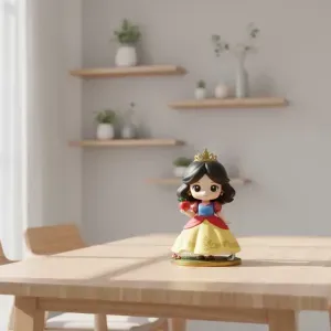 Snow White