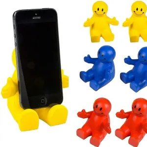 Phone Holder