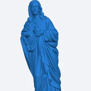 sagrado corazón
