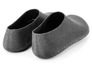 orca shoes
