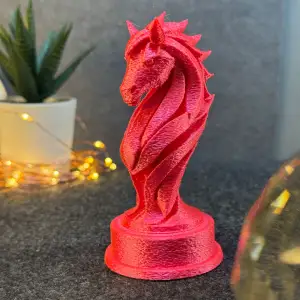 horse chess