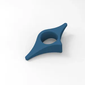 book holder