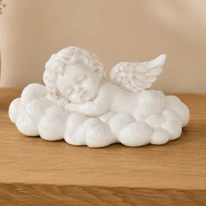 ange dort