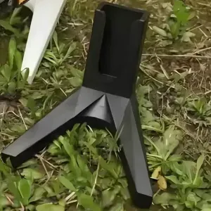 Bike Stand