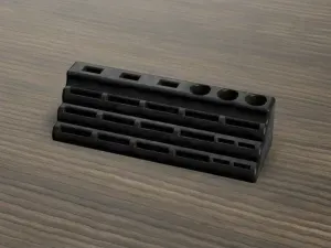 SD/MICRO SD/USB/PEN HOLDER