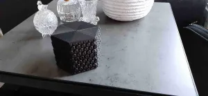 Hexagonie  (NO SUPPORTS)