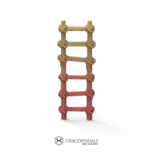 Ladder