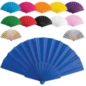 fan