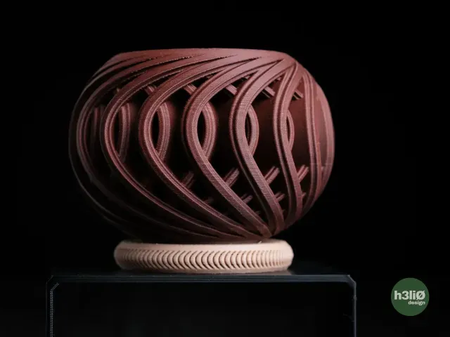 morph • planter — Image 4 of 9