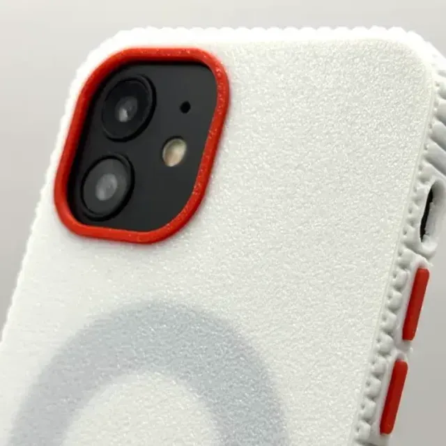 Iphone 12 Phone Case