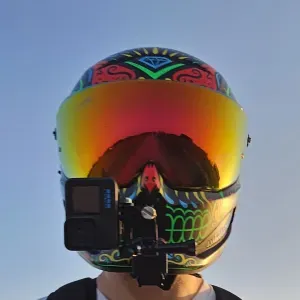 ruroc atlas 3.0 helmet
