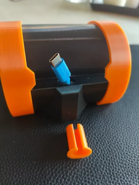 Phone Holder — Image 6 of 9
