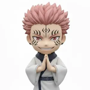 Sukuna