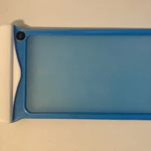 subnautca pda tablet