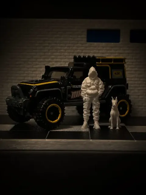 figure_dog — Image 9 of 9