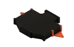 MMU2S Buffer Attachment by 3D Sourcerer