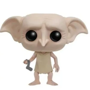 doby