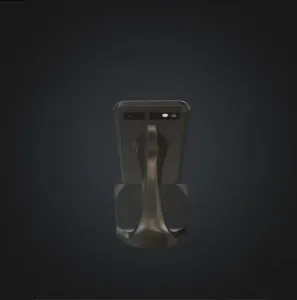 Phone Holder