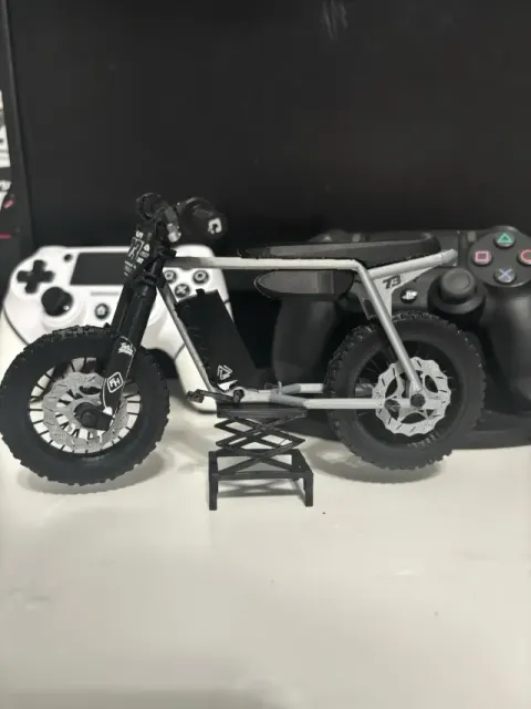 Super 73 ZX V2 — Image 3 of 9