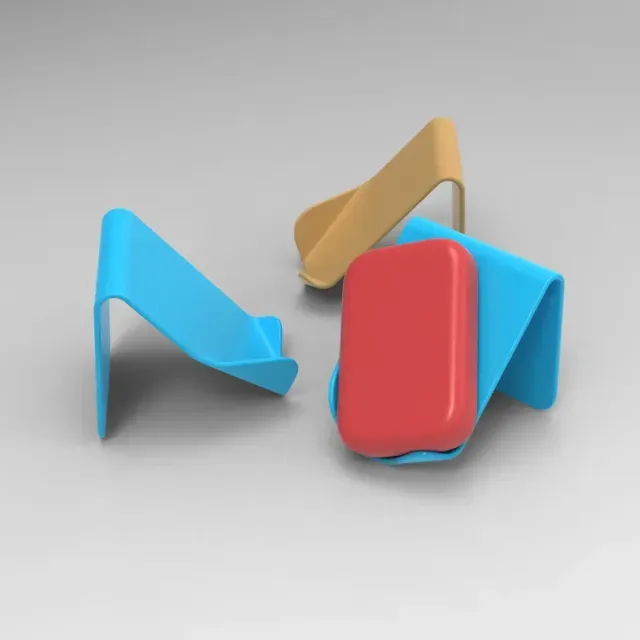 Soap Holder — Фото 7 из 9