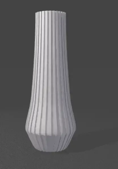 Vase — Фото 3 из 9