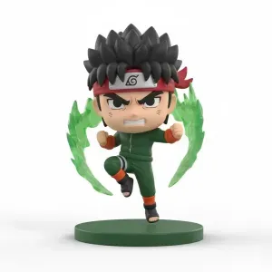 Maito Gai chibi