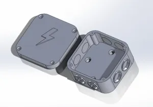 ElectricalBOX