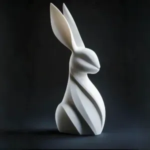 conejo